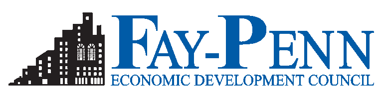 3f8029_14859ad0750a497baa2272db1ef2541a~mv2